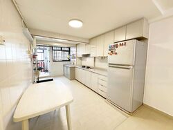 Blk 17 Lorong 7 Toa Payoh (Toa Payoh), HDB 3 Rooms #496818641